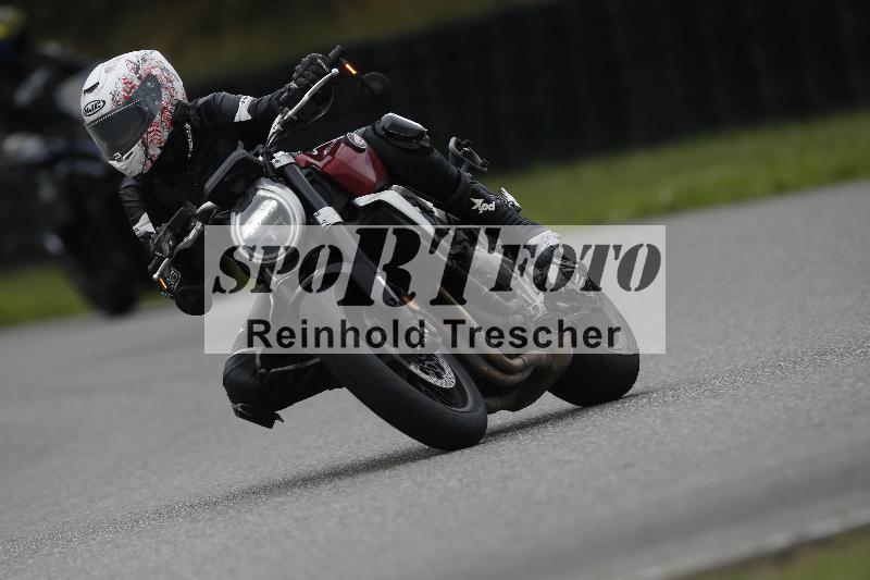 /Archiv-2023/55 02.08.2023 FREERIDE TRAINING ADR/Gruppe M/39